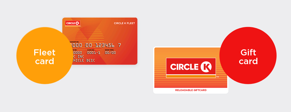 Fleet Gift Cards Circle K - are roblox game cards reloadable