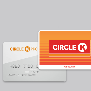 Circle K México - Ven a Circle K por una tarjeta de Xbox o