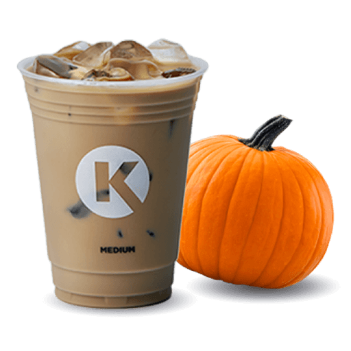 https://www.circlek.com/sites/default/files/2023-11/caramel_pumpkin_iced_latte_1.png