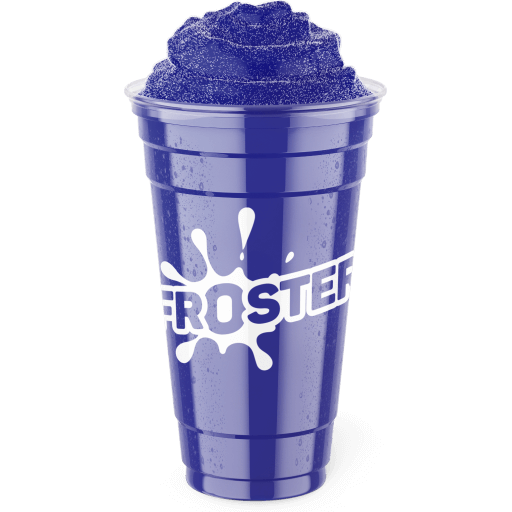 https://www.circlek.com/sites/default/files/2023-11/froster_20oz_medium-purplethunder_1_1_1.png