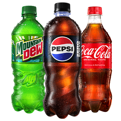 ck_meal_deal_500x500_coke_2.png