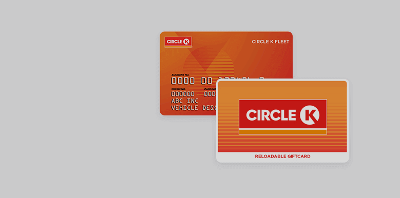 Fleet Gift Cards Circle K - now open new circle k gas station roblox