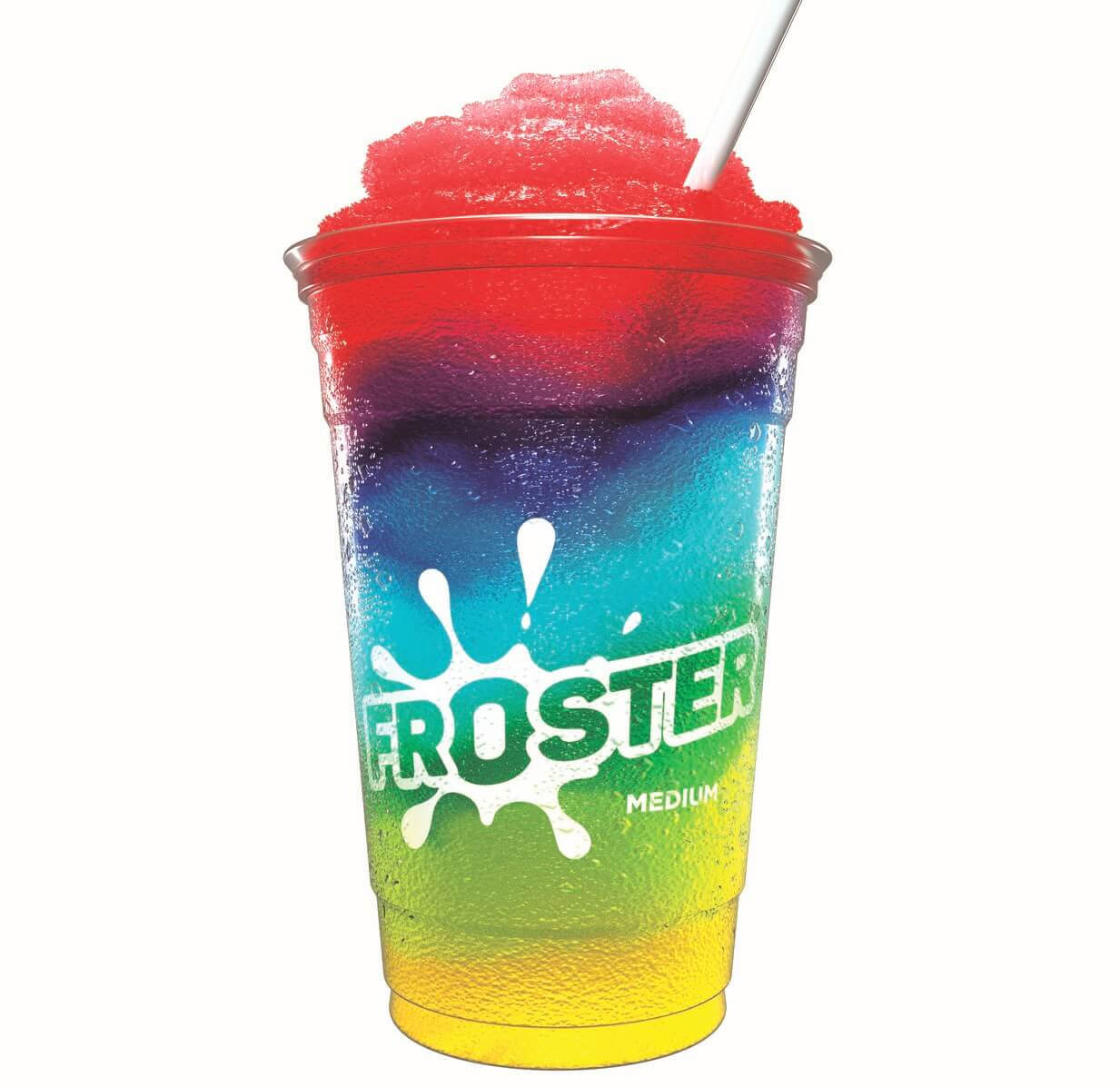 https://www.circlek.com/sites/default/files/styles/tinypng/public/2018-11/froster_rainbow_with_straw_no_bkgrd_3.jpg?itok=duL4sewm